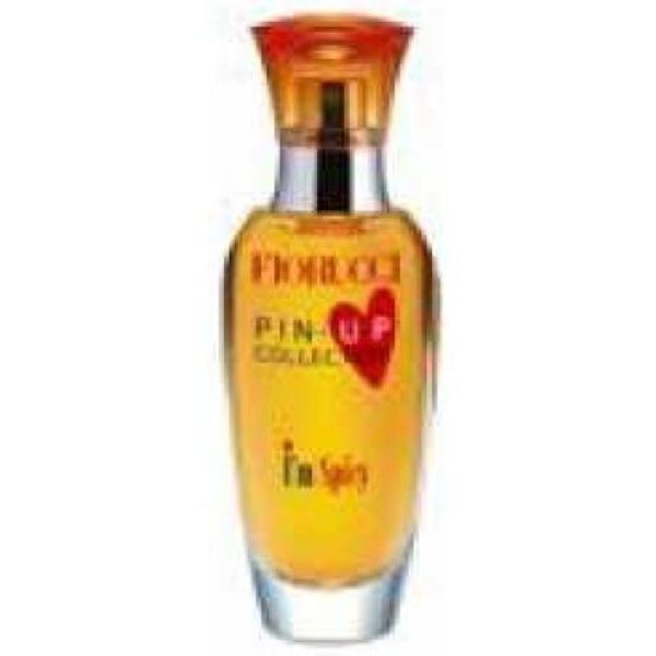 عطر بن أب أم سبايسي فيروتشي