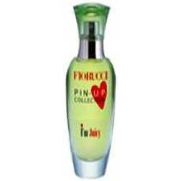 عطر بن أب أم جوسي فيروتشي