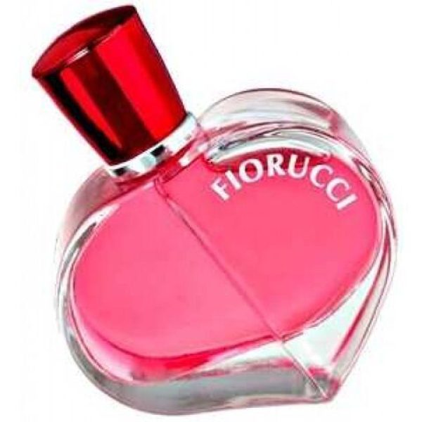 عطر باريس فيروتشي