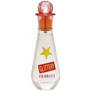 عطر جليتري فيروتشي