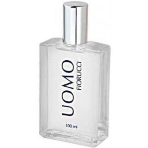 عطر فيروتشي أومو فيروتشي