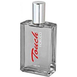 عطر فيروتشي تاتش فيروتشي