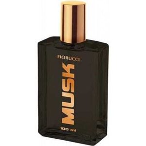 عطر فيروتشي مسك فيروتشي