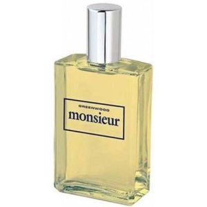 عطر فيروتشي مونسيور فيروتشي