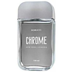 عطر فيروتشي كروم فيروتشي