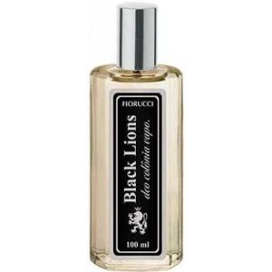 عطر فيروتشي بلاك ليونز فيروتشي