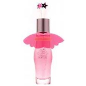 عطر فيروتشي فيروتشي