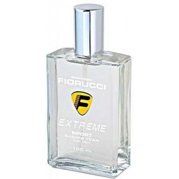 عطر اكستريم سبورت فيروتشي