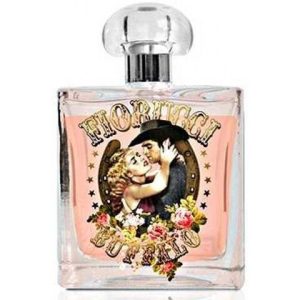 عطر بافالو فيروتشي