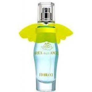 عطر أكوا ديجلي أنجلي فيروتشي
