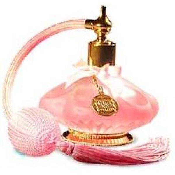 عطر فيفي شاشنيل