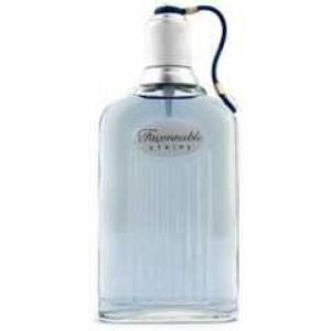 عطر فاسونابل ستريب فاسونابل