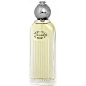 عطر فاسونابل بور ايلي فاسونابل