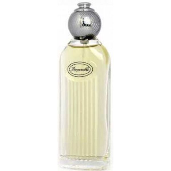 عطر فاسونابل بور ايلي فاسونابل