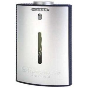 عطر فاسونابل هوم فاسونابل