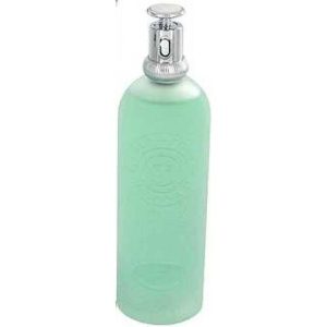 عطر فيس أفيس بور هوم فاسونابل