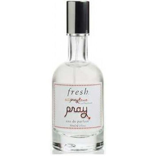عطر براي فريش