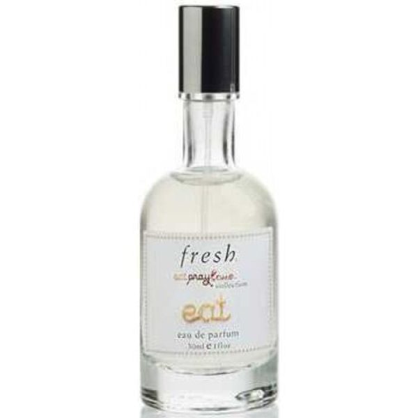 عطر ايت فريش