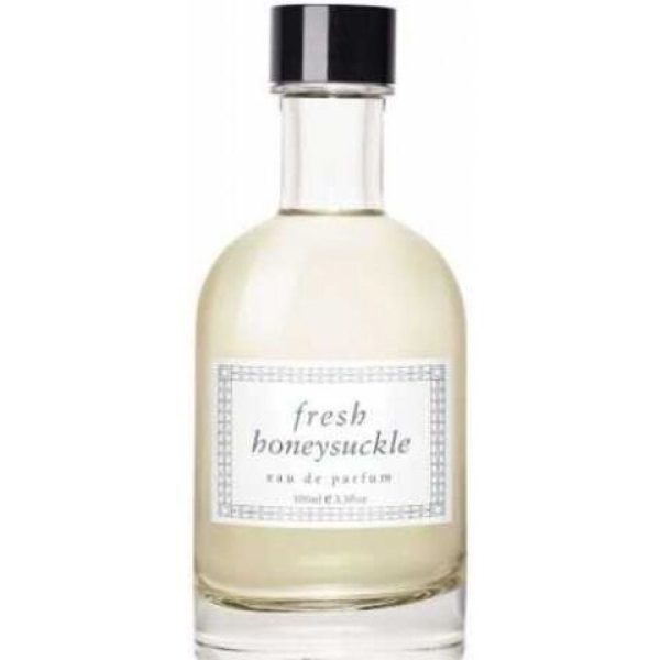 عطر هاني ساكل فريش