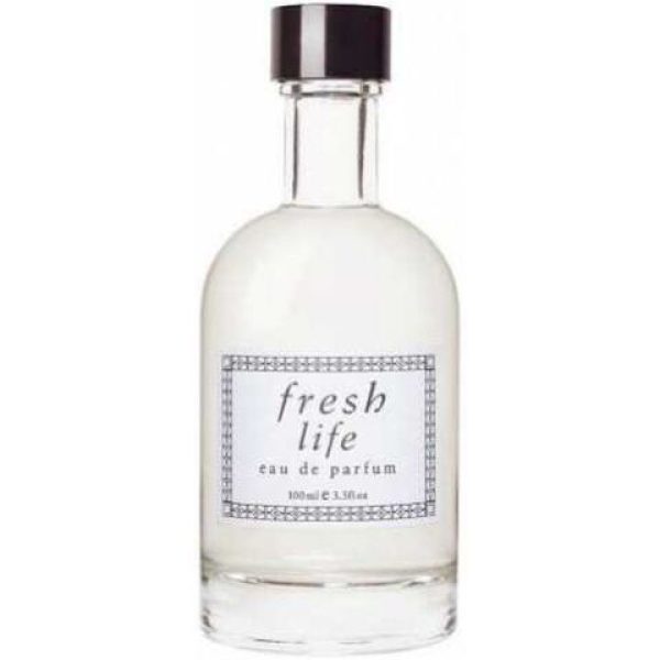 عطر فريش لايف فريش