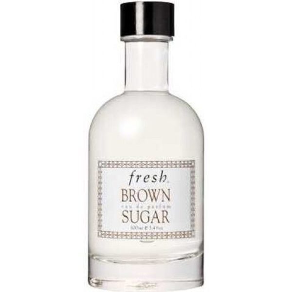 عطر براون شوجر فريش