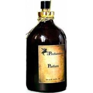 عطر ريال جاك ايل بارفيومير