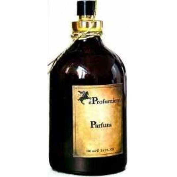 عطر انسنسو اي فرانجيباني ايل بارفيومير
