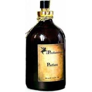 عطر وودرو ايل بارفيومير