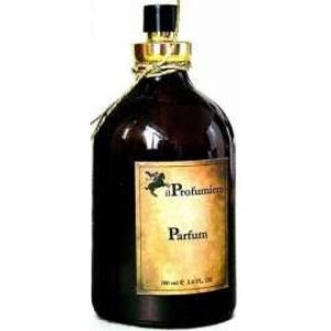 عطر فانيل جورماند ايل بارفيومير