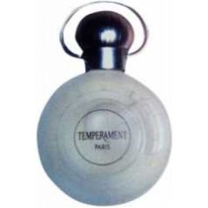 عطر تيمبرامنت فرانك أوليفييه