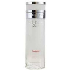 عطر صن جافا وايت وومن فرانك أوليفييه