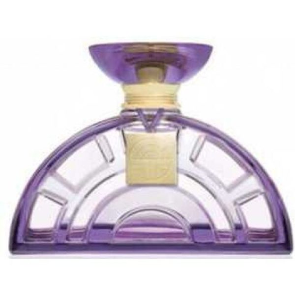 عطر لويس فيرود امارانت