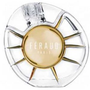 عطر لويس فيرود بونور