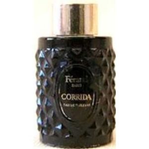 عطر لويس فيرود كوريدا