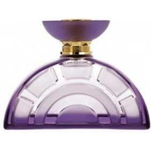 عطر لويس فيرود يو دي سنس