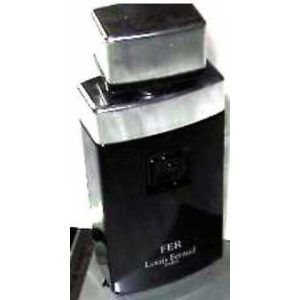 عطر لويس فيرود فير