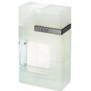 عطر لويس فيرود فيرود هوم