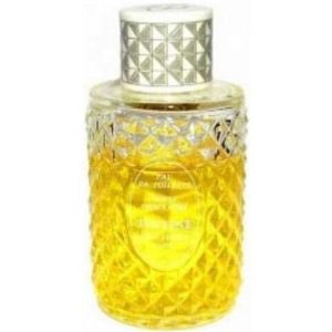 عطر لويس فيرود جوستين