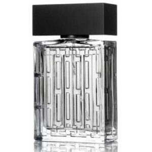 عطر لويس فيرود ماتادور