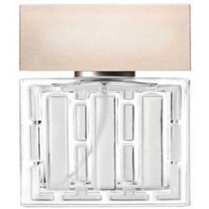 عطر لويس فيرود نوي دي سنس ليمتد اديشن