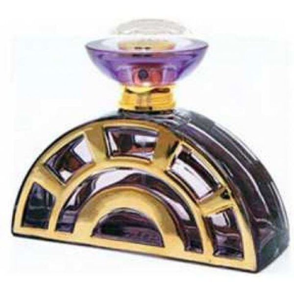 عطر لويس فيرود بارفوم دي سنس