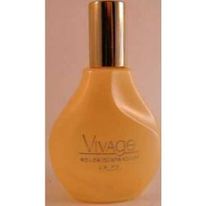 عطر لويس فيرود فيفاج