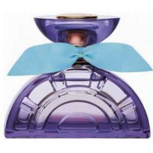 عطر لويس فيرود لي بلو