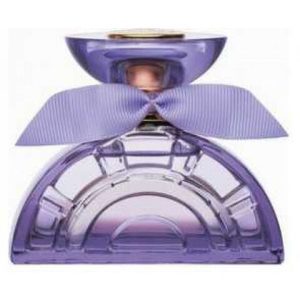 عطر لويس فيرود لي ليلاس