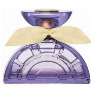 عطر لويس فيرود ليفوار