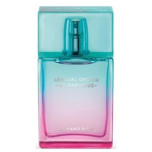 عطر أرماند باسي سنسوال أوركيد ماي برادايس