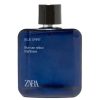 عطر زارا بلو سبيريت