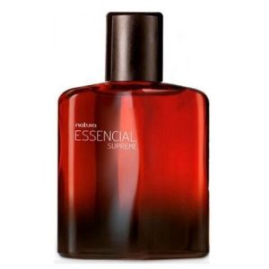 عطر ناتورا اسنشيال سوبريم