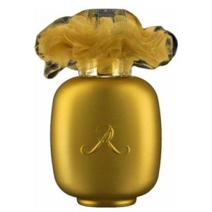 عطر لي بارفيوم دو روزين باليرينا نامبر 5