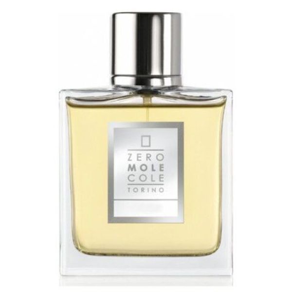 عطر زيرومولكول أوسكيورو